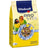 Vitakraft Menu Pro Vita Agapornis 750 grammes