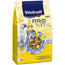 Vitakraft Menu Pro Vita Perruche 750 grammes