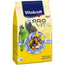 Vitakraft Menu Pro Vita Perroquets 750 grammes