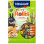 Vitakraft Party Rollis pour rongeurs, 500 grammes