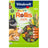 Vitakraft Party Rollis pour rongeurs, 500 grammes