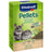 Vitakraft Granulés pour chinchillas, 1 kilo
