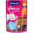 Vitakraft Poésie Delisauce Junior Dinde 23 x 85 g