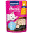 Vitakraft Poésie Delisauce Junior Poulet 23 x 85 g