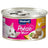 Vitakraft Poesie Mousse au poulet, boîte de 12 x 85 grammes