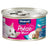 Vitakraft Poesie Mousse au saumon, boîte de 12 x 85 grammes