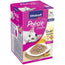 Vitakraft Poesie Multipack Viande en sauce 6 x 85 grammes