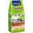 Vitakraft Sandy Arena pour chinchillas, 1 kilo
