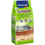 Vitakraft Sandy Arena pour chinchillas, 1 kilo
