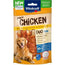 Vitakraft Snack Duo Poulet et Poisson 8 x 80 grammes