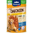 Vitakraft Snack Duo Poulet et Poisson 8 x 80 grammes