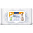 Vitakraft Lingettes hygiéniques à l'aloe vera pour chiens, 40 unités, 1 unité