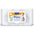 Vitakraft Lingettes hygiéniques à l'aloe vera pour chiens, 40 unités, 1 unité