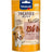Vitakraft Treaties Minis Pâté 8 x 48 grammes