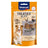 Vitakraft Treaties + Superfood Baies de sureau 100 grammes