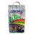 Vitakraft Vegetal Clean Papier 25 litres, 1 unité