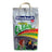 Vitakraft Vegetal Clean Papier 25 litres, 1 unité