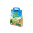Vitakraft Vegetal Clean Universal 5 kilos 8 litres