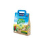 Vitakraft Vegetal Clean Universal 5 kilos 8 litres