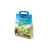 Vitakraft Vegetal Clean Universal 5 kilos 8 litres