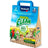 Vitakraft Vegetal Clean Universal 5 litres, 2,5 kilos, 2