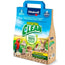 Vitakraft Vegetal Clean Universal 5 litres, 2,5 kilos, 2