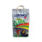 Vitakraft Vegetal Clean – Copeaux de papier, 10 litres, 1 unité
