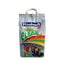 Vitakraft Vegetal Clean – Copeaux de papier, 10 litres, 1 unité