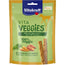 Vitakraft Veggies Dog Sticks Patate douce/Carotte 9 x 80 g