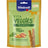 Vitakraft Veggies Dog Sticks Patate douce/Carotte 9 x 80 g