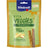 Vitakraft Veggies Dog Sticks au fromage 9 x 80 g