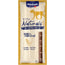 Vitakraft Vita Naturals Bâtonnets pour chien au poulet, 28 x 11 grammes