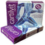 Vital 2000 Cartilvit 555 Mg , 90 capsules
