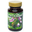 Vital 2000 Desmodium , 60 capsules