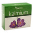 Vital 2000 Kalmium , 60 tablets