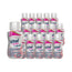 Vital Peptide 1.5 Fruits de la Forêt, 200 Ml