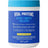 Vital Proteins Active Complex Collagen Lemon, 357 g
