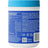 Vital Proteins Active Complex Collagen Lemon, 357 g