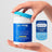 Vital Proteins Active Complex Collagen Lemon, 357 g