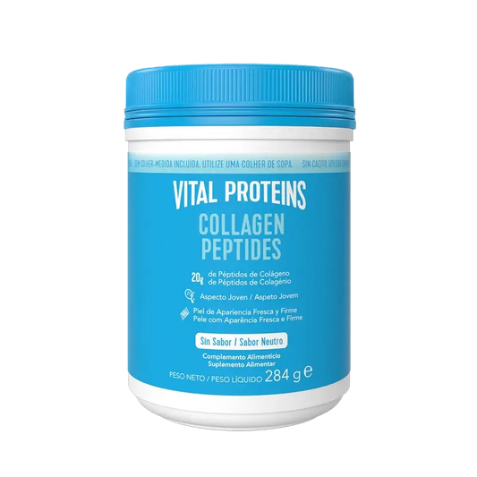 Vital Proteins Collagen Peptides, 284g