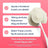 Vital Proteins Duplo Beauty Collagen, 2x271 g
