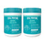 Vital Proteins Duplo Marine Collagen, 2x 221g