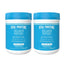 Vital Proteins Duplo Peptides de Collagène, 2x284g