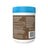 Vital Proteins Duplo Collagen Peptides Chocolate Flavour, 2x 297 g