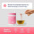 Vital Proteins Triplo Beauty Collagen, 3x 271 g