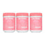 Vital Proteins Triplo Beauty Collagen 3x 271 g