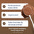 Vital Proteins Triple Collagen Peptides Chocolate Flavour, 3 x 297 g