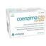 Vitalfarma Coenzyme Q10 Complex 100Mg. 30Vcap.
