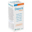 Vitalfarma Depura Solucion 150Ml.