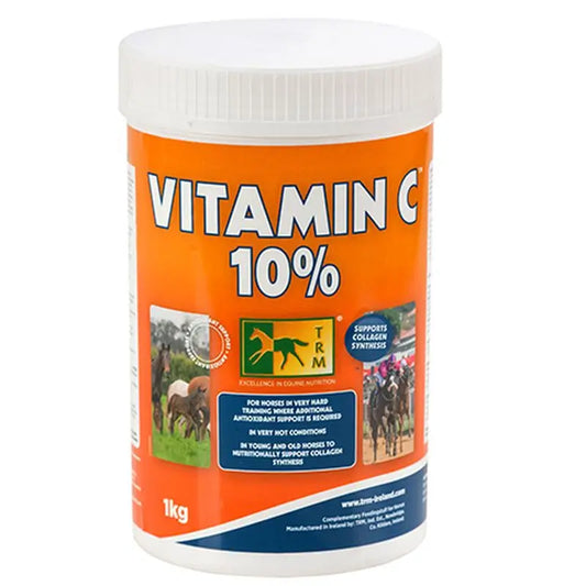 Vitamine C, 1 Kg